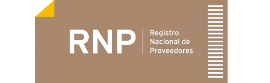 Logo RNP